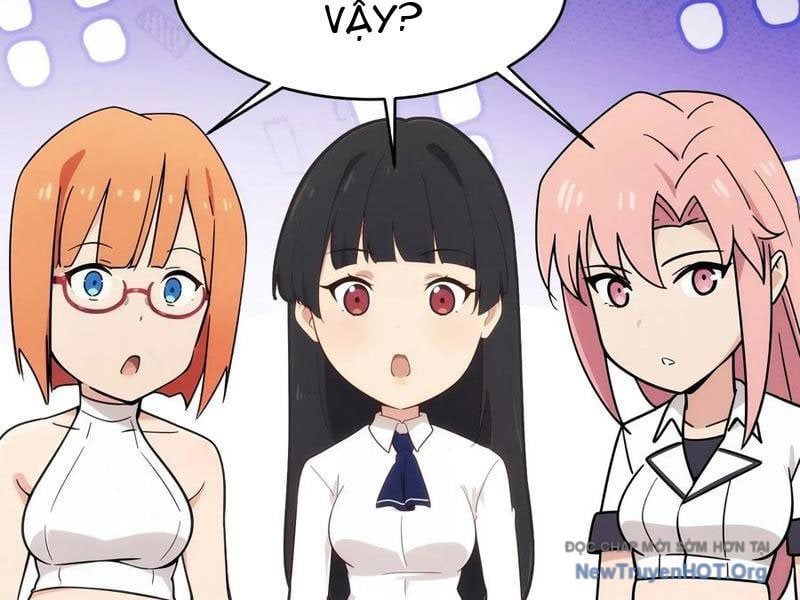 Võ Đạo Tông Sư Trùng Sinh Làm Công Nhân [Chap 34-36]