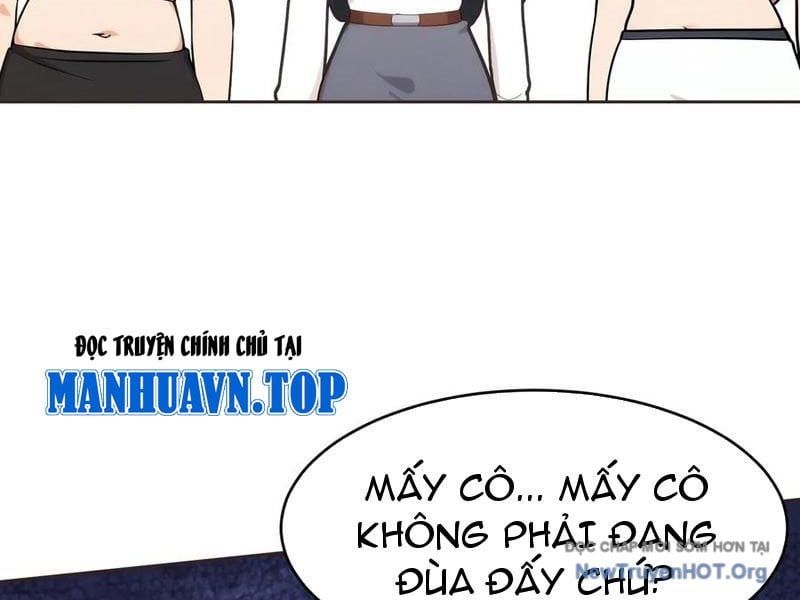 Võ Đạo Tông Sư Trùng Sinh Làm Công Nhân [Chap 34-36]