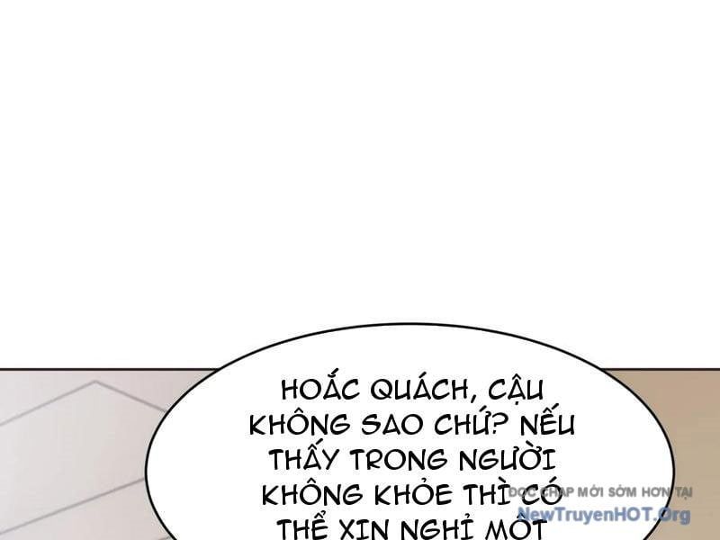 Võ Đạo Tông Sư Trùng Sinh Làm Công Nhân [Chap 34-36]