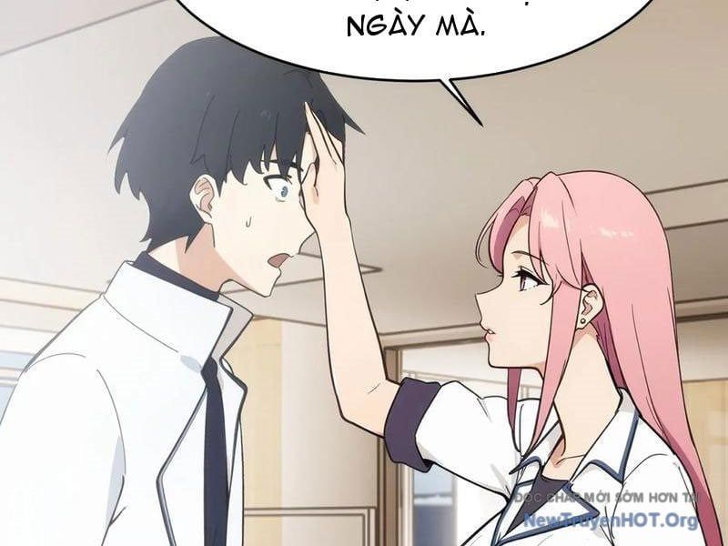 Võ Đạo Tông Sư Trùng Sinh Làm Công Nhân [Chap 34-36]
