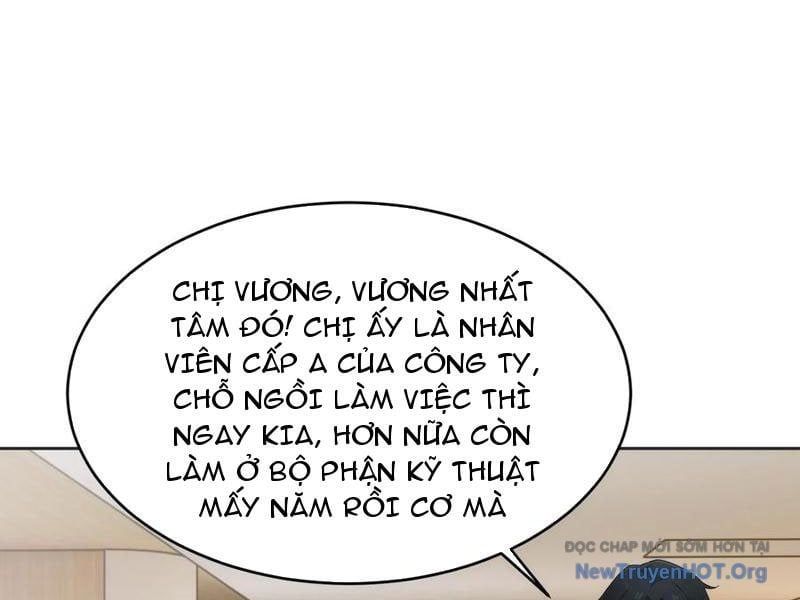 Võ Đạo Tông Sư Trùng Sinh Làm Công Nhân [Chap 34-36]