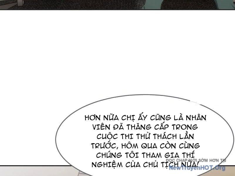 Võ Đạo Tông Sư Trùng Sinh Làm Công Nhân [Chap 34-36]