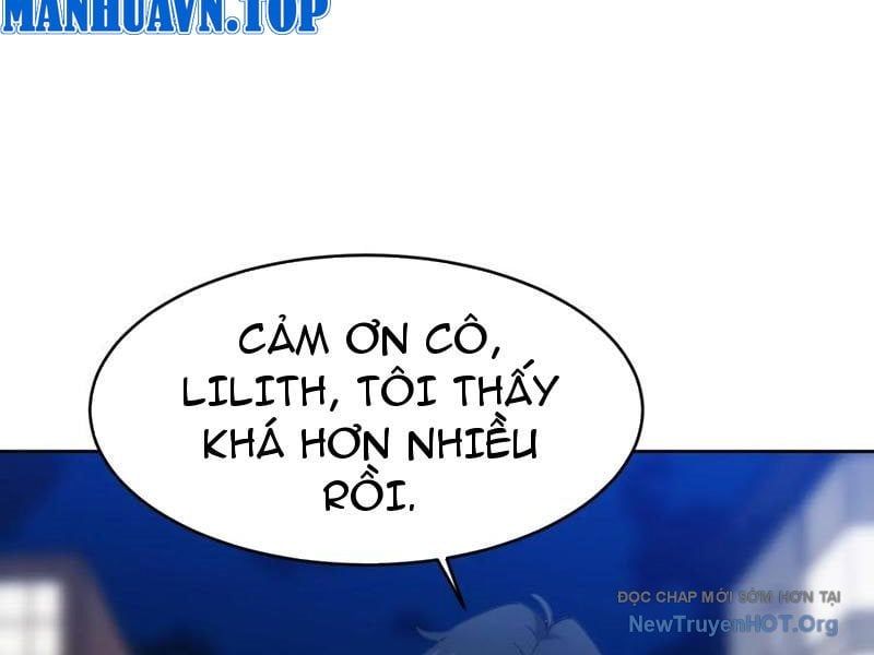 Võ Đạo Tông Sư Trùng Sinh Làm Công Nhân [Chap 34-36]