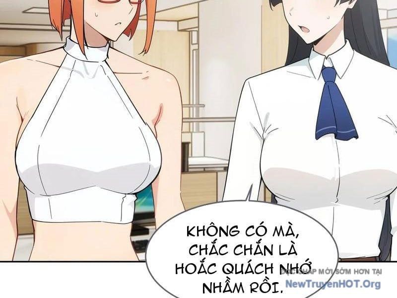 Võ Đạo Tông Sư Trùng Sinh Làm Công Nhân [Chap 34-36]
