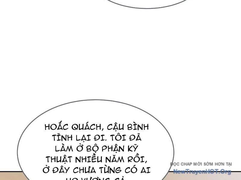 Võ Đạo Tông Sư Trùng Sinh Làm Công Nhân [Chap 34-36]