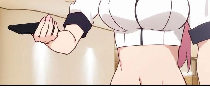 Võ Đạo Tông Sư Trùng Sinh Làm Công Nhân [Chap 34-36]