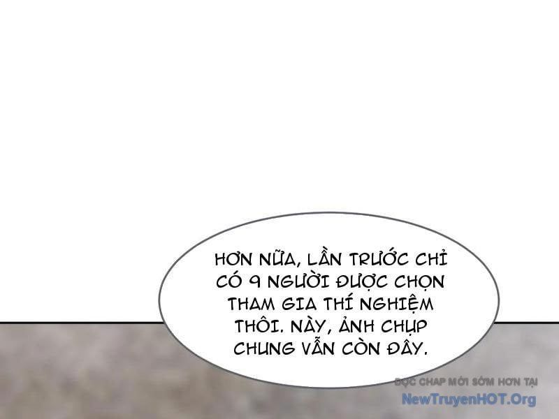 Võ Đạo Tông Sư Trùng Sinh Làm Công Nhân [Chap 34-36]