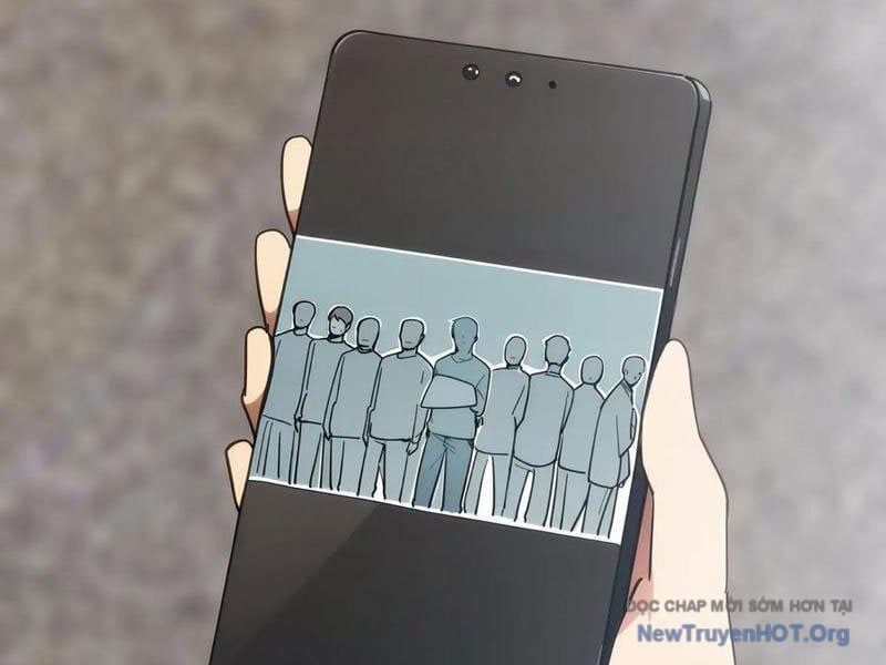 Võ Đạo Tông Sư Trùng Sinh Làm Công Nhân [Chap 34-36]