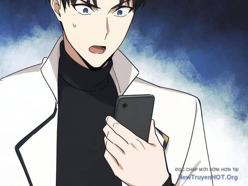 Võ Đạo Tông Sư Trùng Sinh Làm Công Nhân [Chap 34-36]