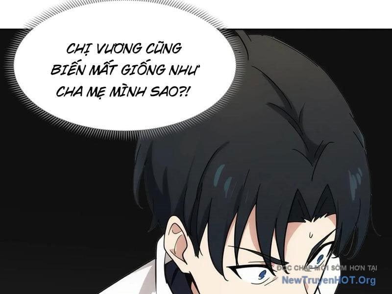 Võ Đạo Tông Sư Trùng Sinh Làm Công Nhân [Chap 34-36]