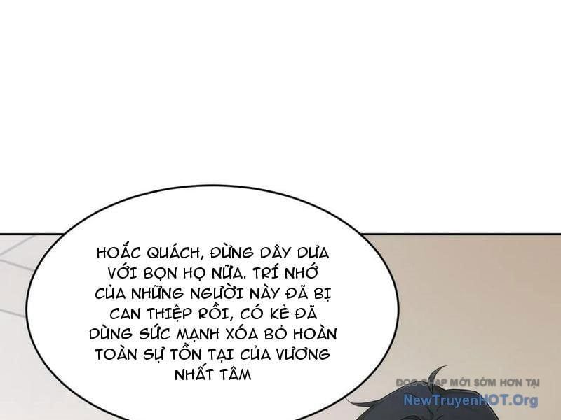 Võ Đạo Tông Sư Trùng Sinh Làm Công Nhân [Chap 34-36]