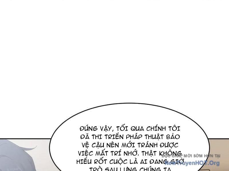 Võ Đạo Tông Sư Trùng Sinh Làm Công Nhân [Chap 34-36]