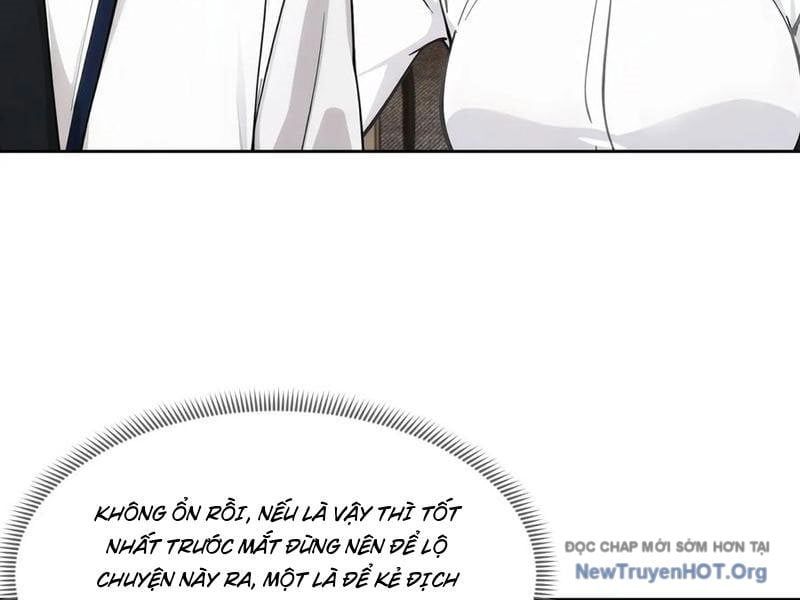 Võ Đạo Tông Sư Trùng Sinh Làm Công Nhân [Chap 34-36]