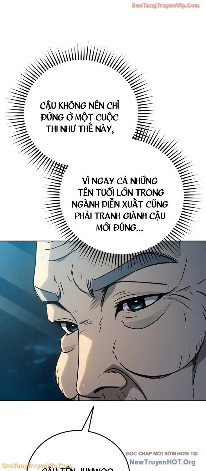 Trang truyện