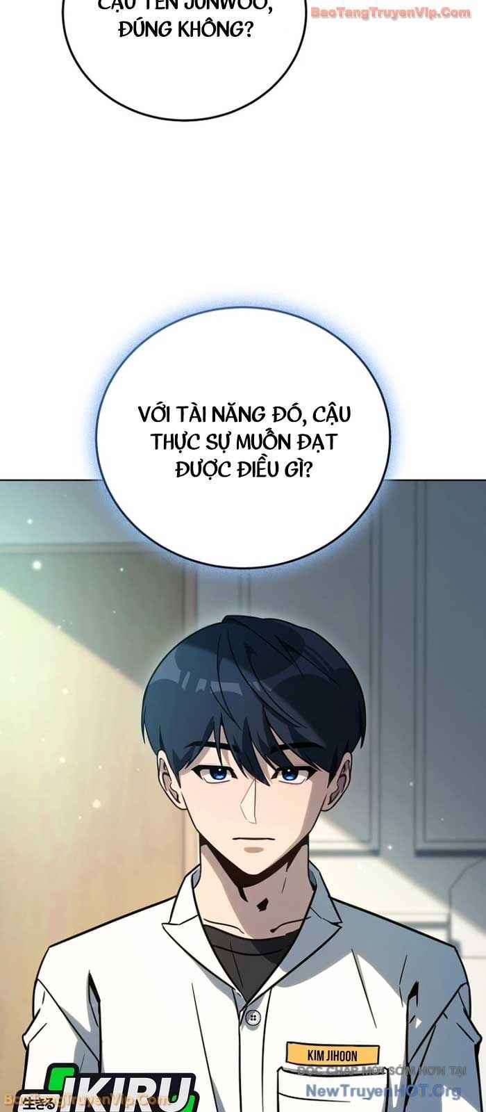 Trang truyện
