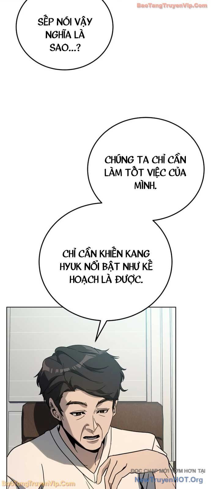 Trang truyện