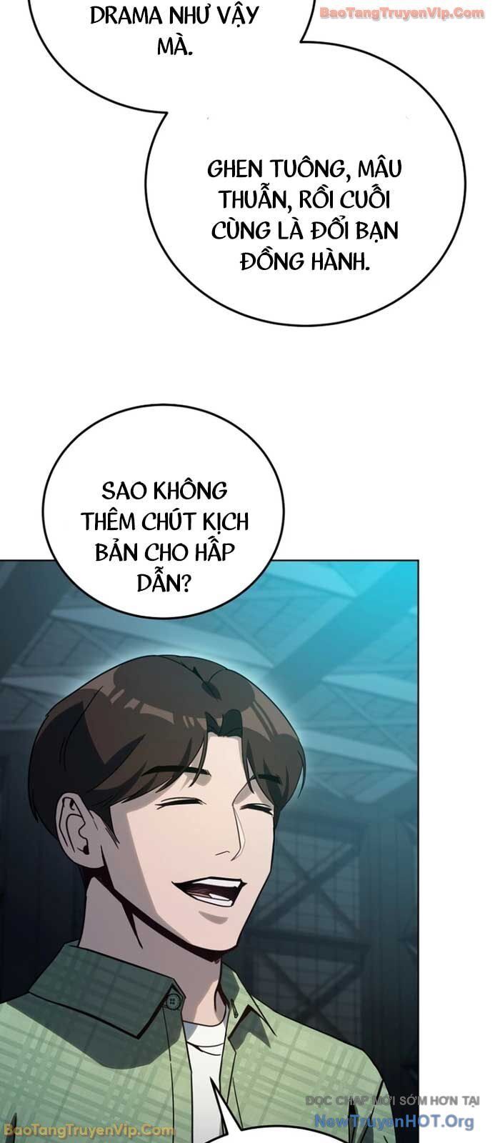 Trang truyện