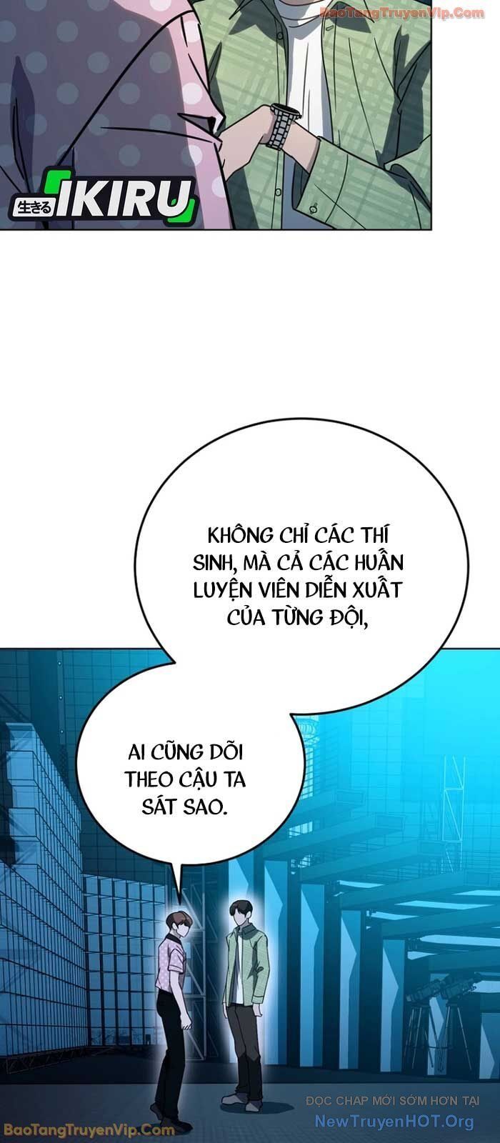 Trang truyện