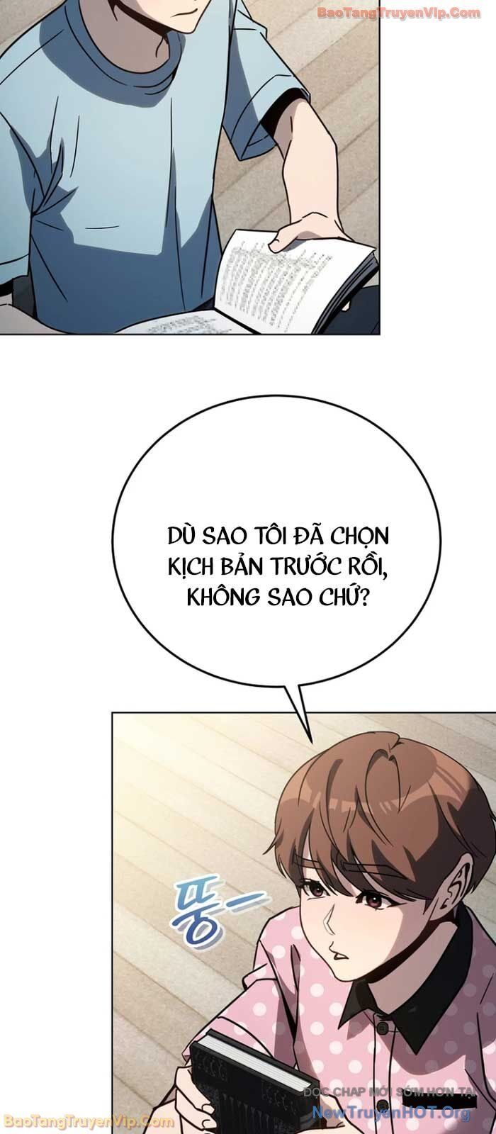 Trang truyện