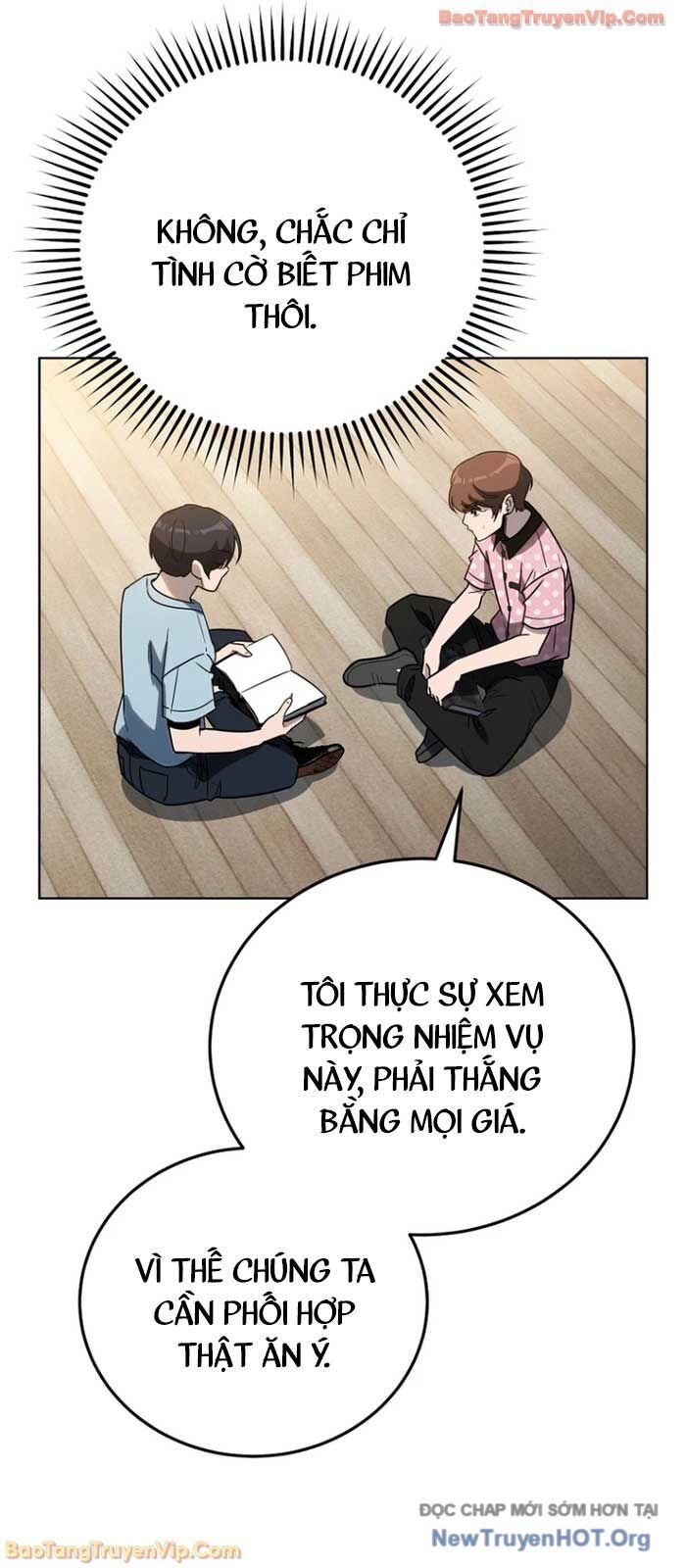 Trang truyện