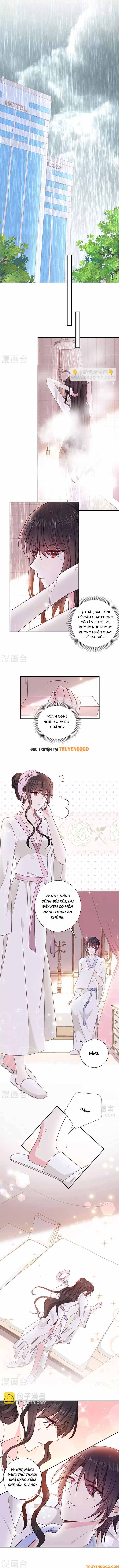 Trang truyện
