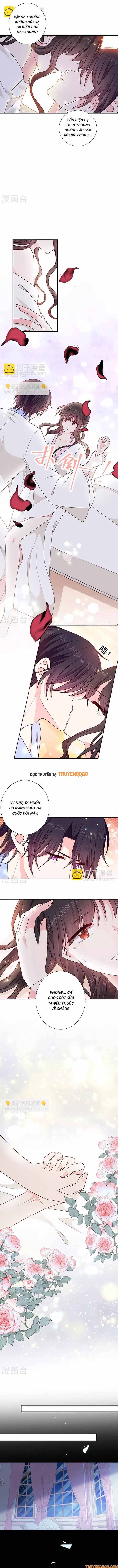 Trang truyện