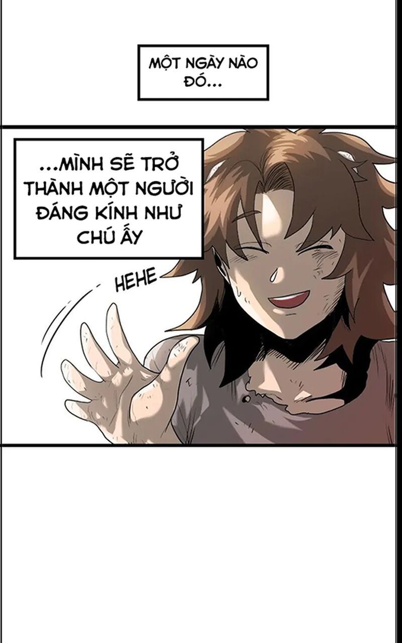 Trang truyện