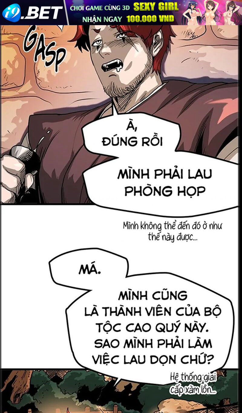Trang truyện