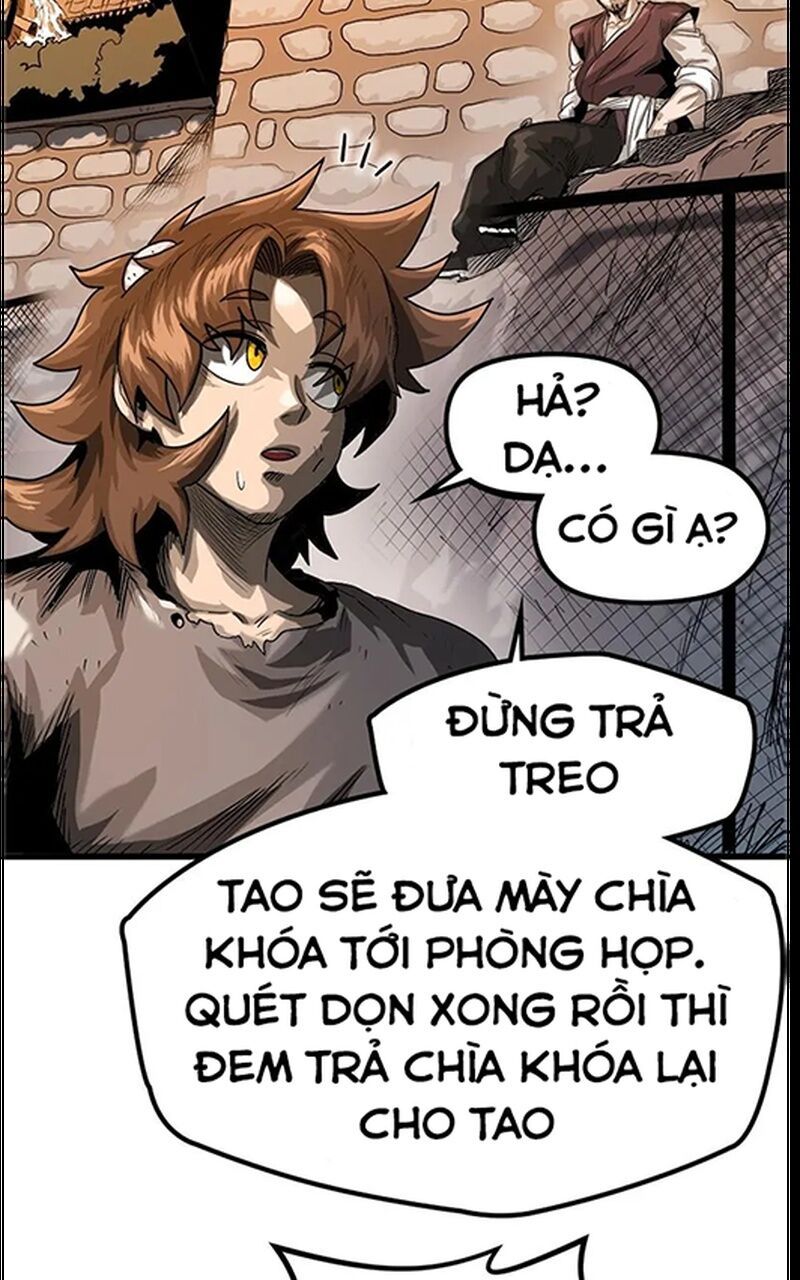 Trang truyện