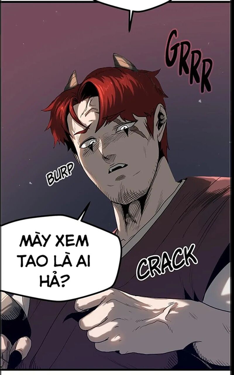 Trang truyện