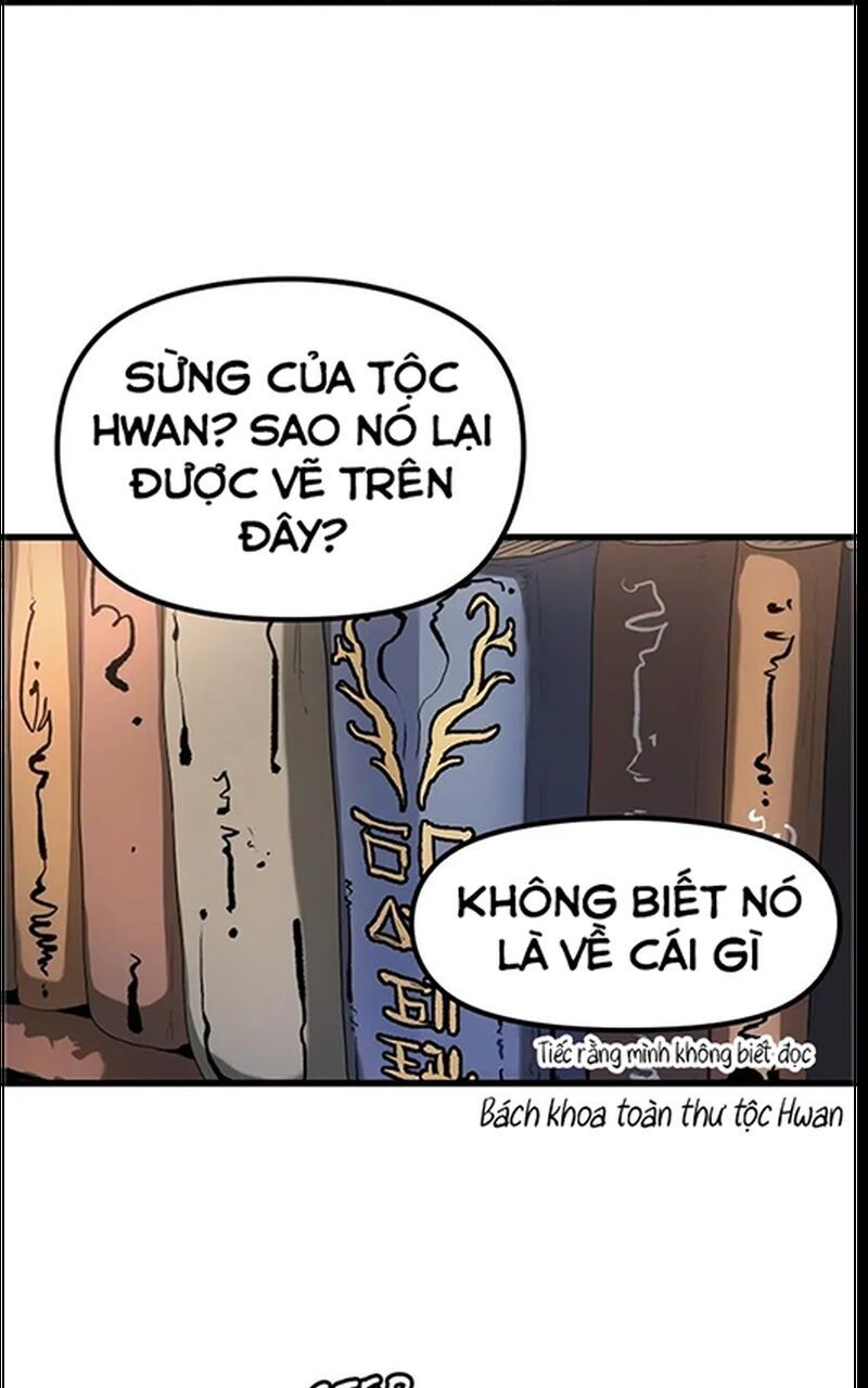 Trang truyện