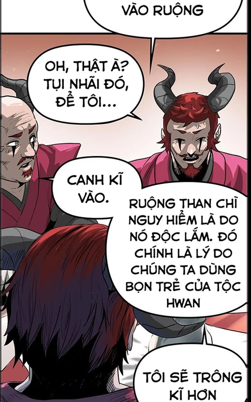 Trang truyện