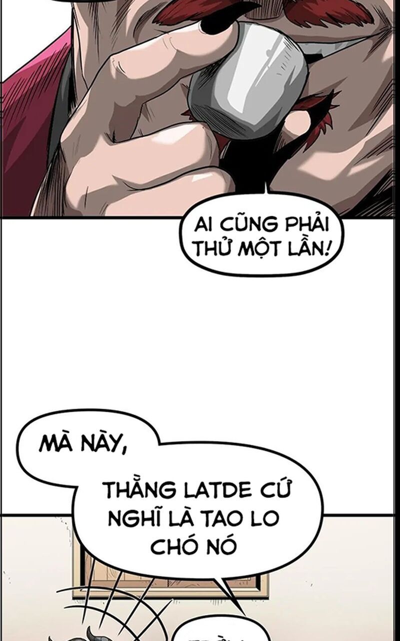 Trang truyện