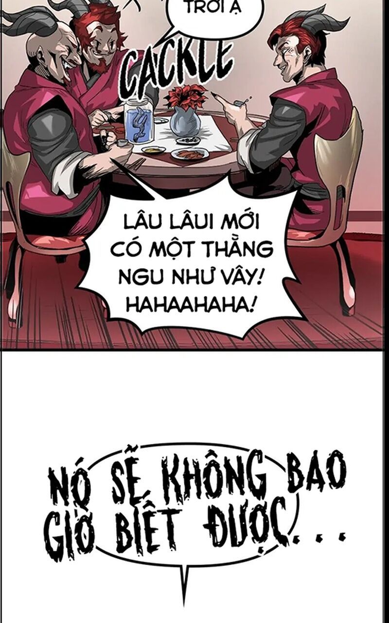 Trang truyện