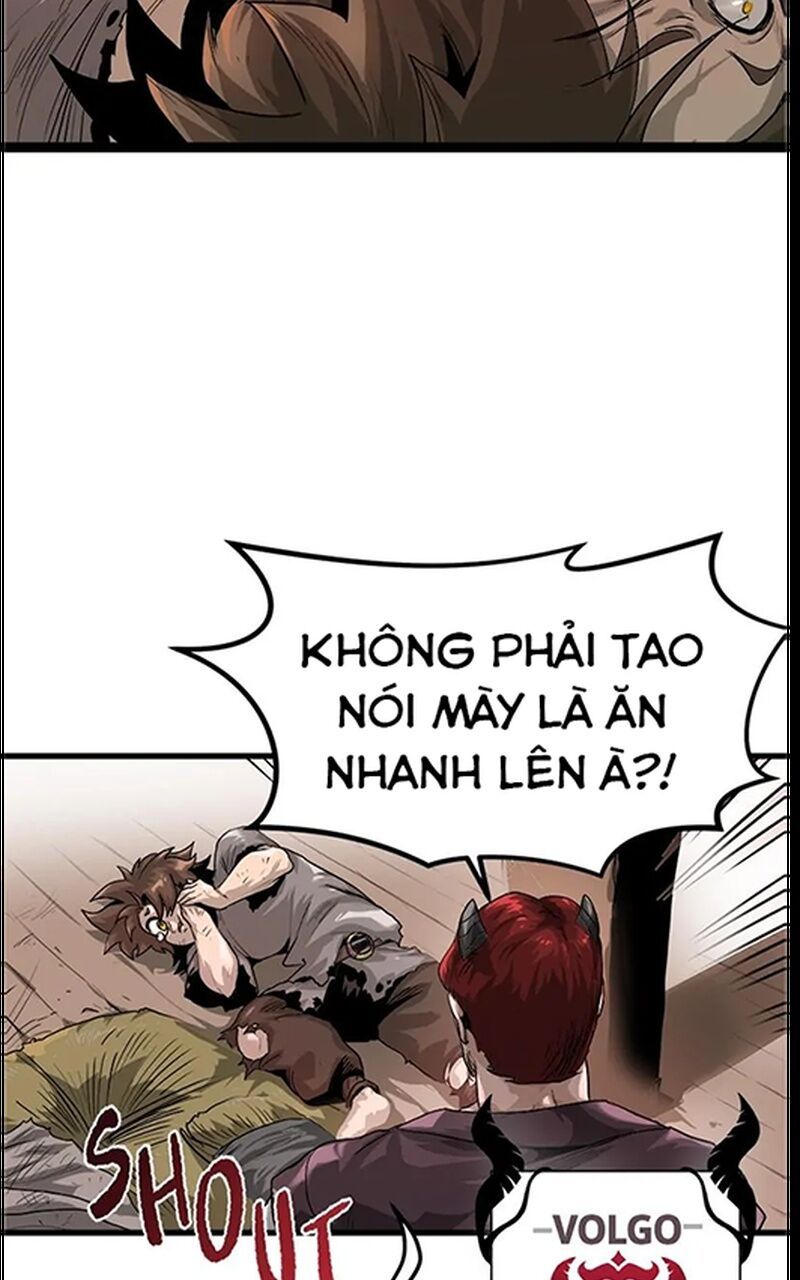 Trang truyện