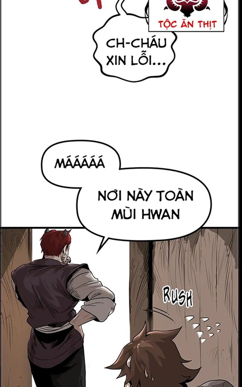 Trang truyện