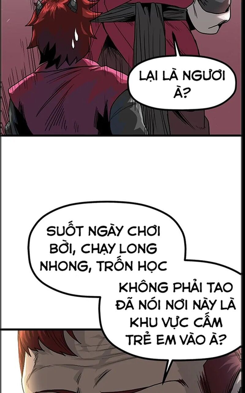 Trang truyện