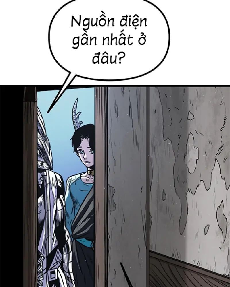 Trang truyện
