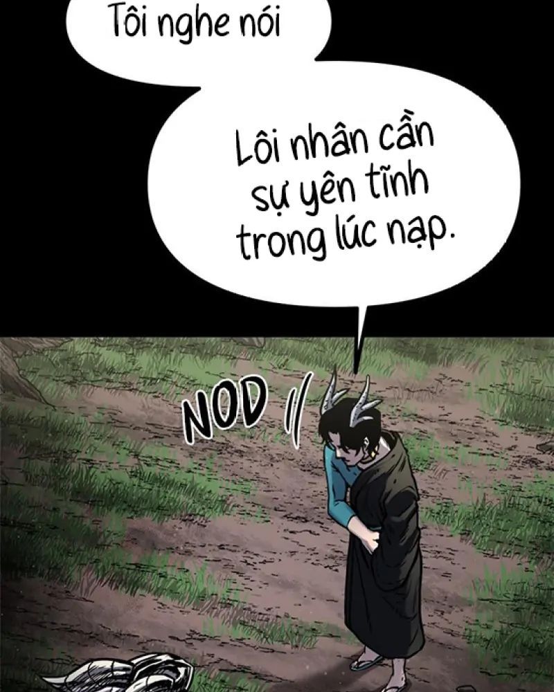 Trang truyện