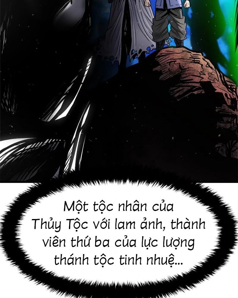 Trang truyện
