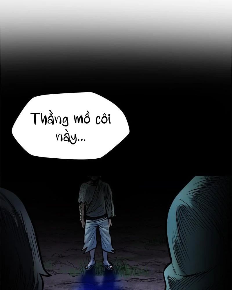 Trang truyện