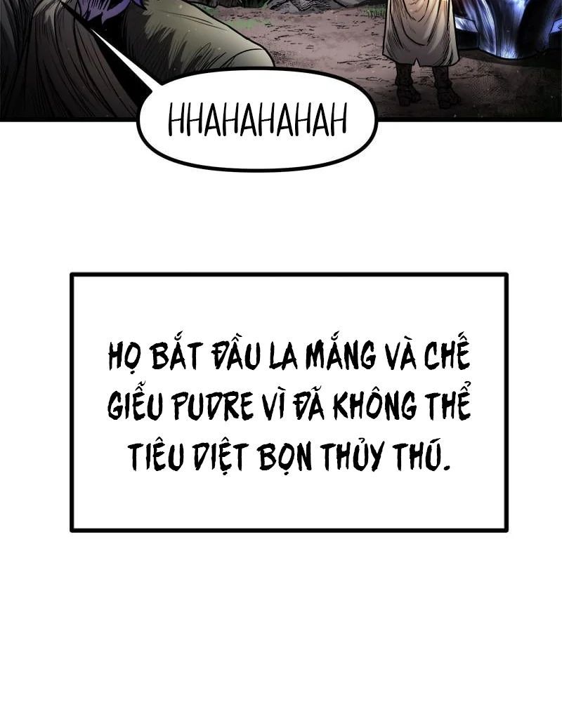 Trang truyện