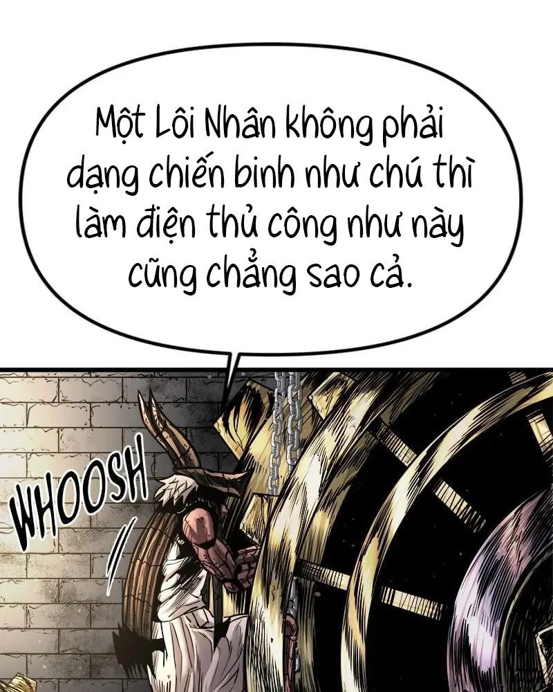 Trang truyện