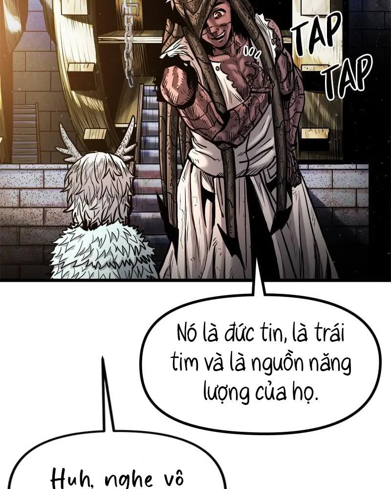 Trang truyện