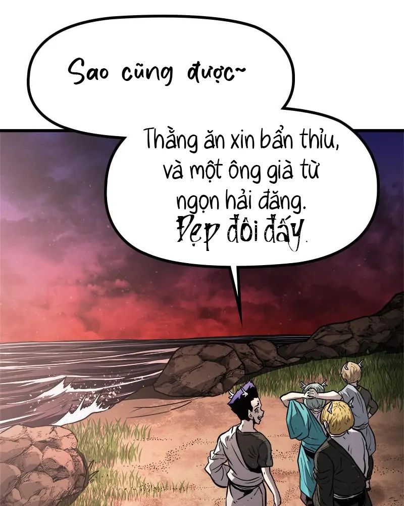 Trang truyện