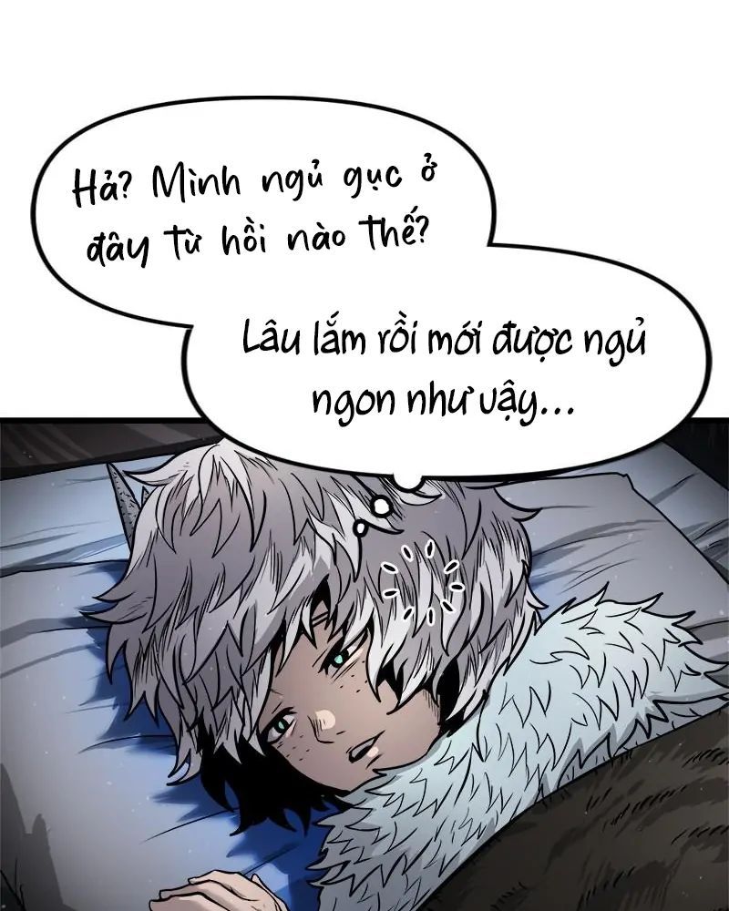 Trang truyện