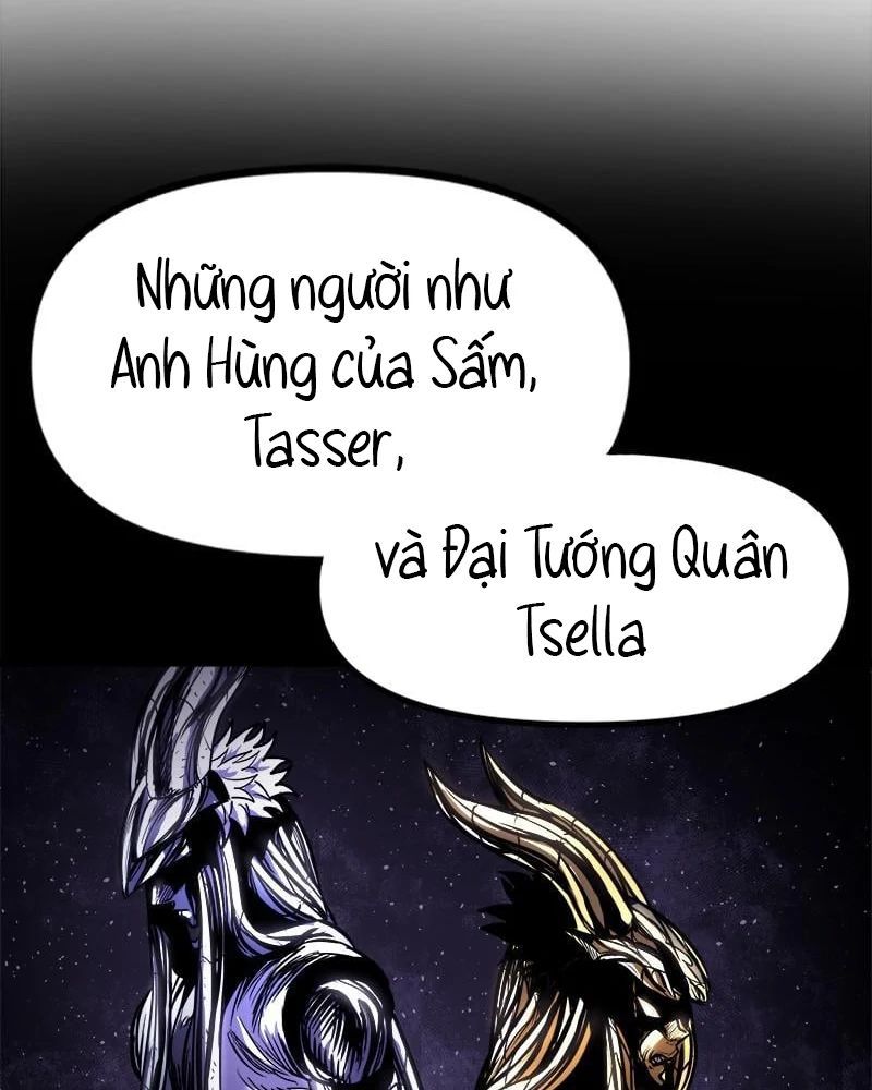 Trang truyện