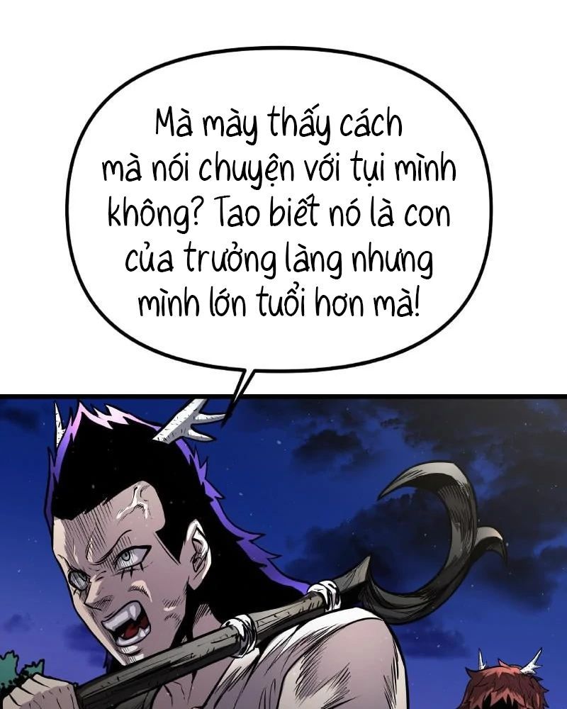 Trang truyện