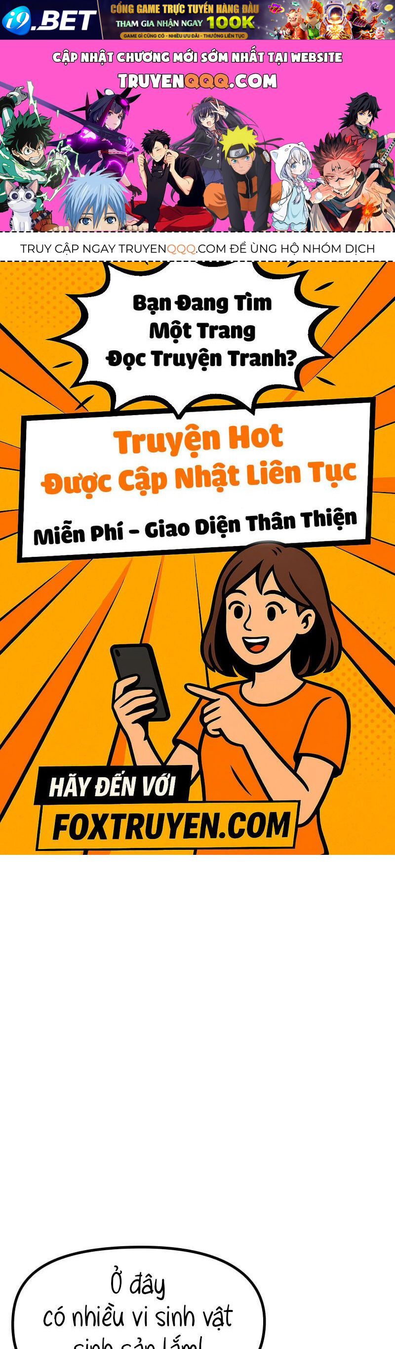 Trang truyện