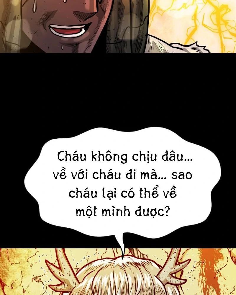 Trang truyện
